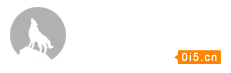 ㄀㄀㠀鍞﹖楟﹖䝲